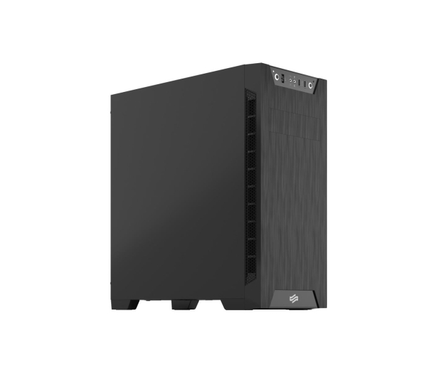 SilentiumPC Armis AR3